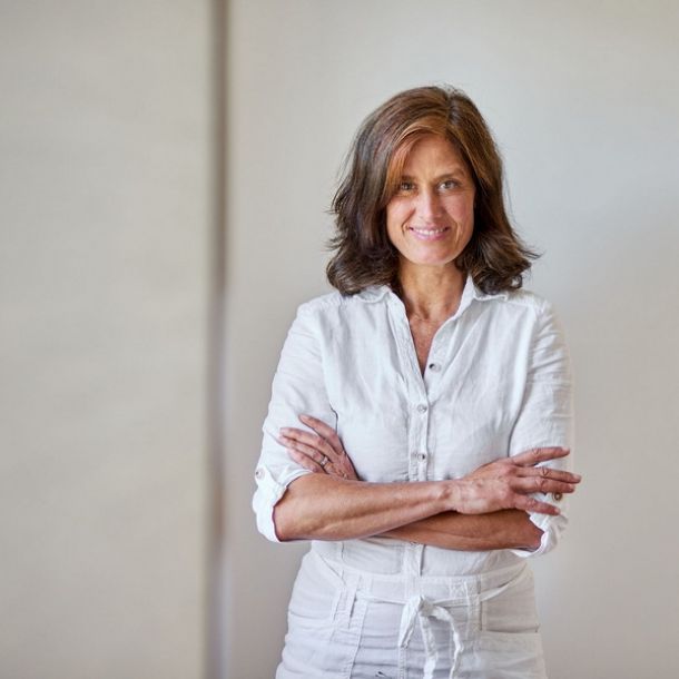 Pflanzenreich by Petra Pelz