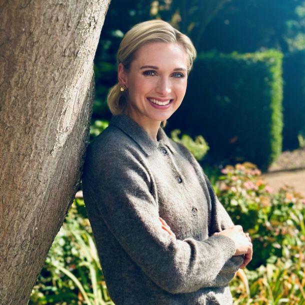 Pflanzenreich by Petra Pelz