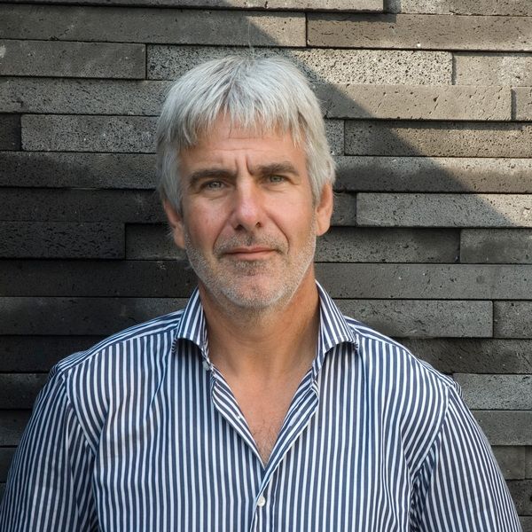 Pflanzenreich by Petra Pelz