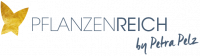 Pflanzenreich by Petra Pelz